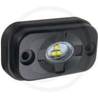 GRANIT LED Rock Light 18523032 - 18523032 - Sklep rolniczy PoltechParts