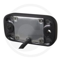 GRANIT LED Rock Light 18523032 - 18523032 - Sklep rolniczy PoltechParts
