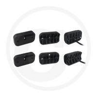 GRANIT LED Rock Light 18523032 - 18523032 - Sklep rolniczy PoltechParts