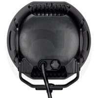 GRANIT Reflektor drogowyLED 7'' 12359979 - Sklep PoltechParts