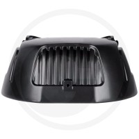 GRANIT Reflektor drogowyLED 7'' 12359979 - Sklep PoltechParts