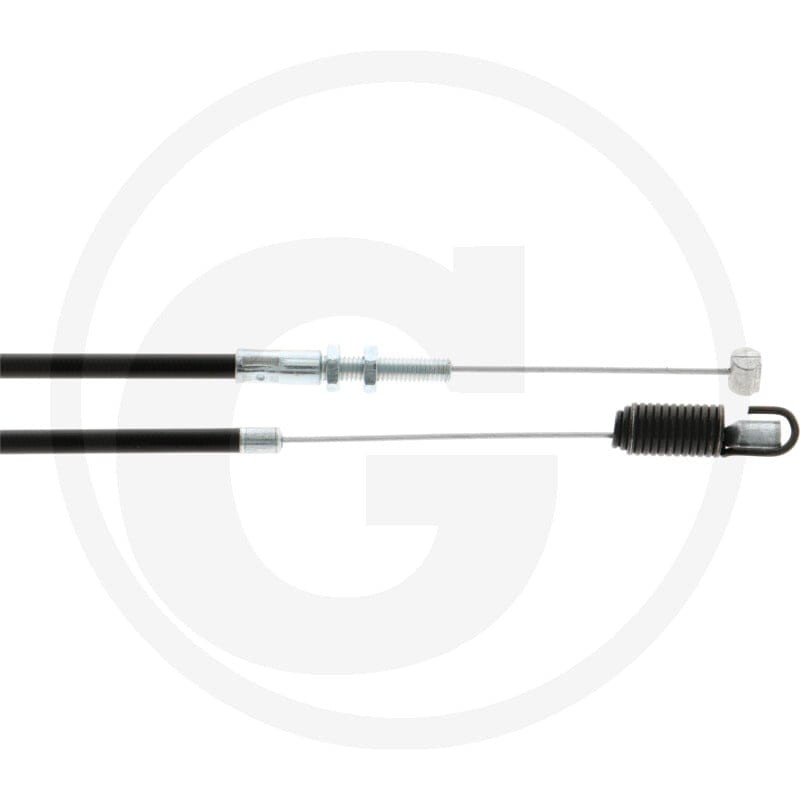 GRANIT Bowdenzug 18524792