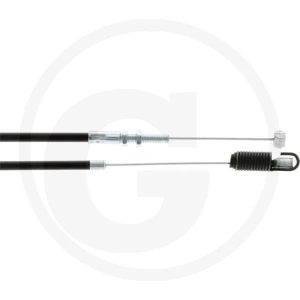 GRANIT Bowdenzug 18524792