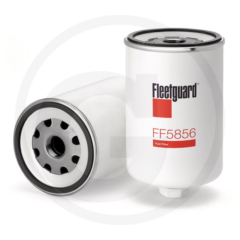 Fleetguard Kraftstofffilter 739FF5856