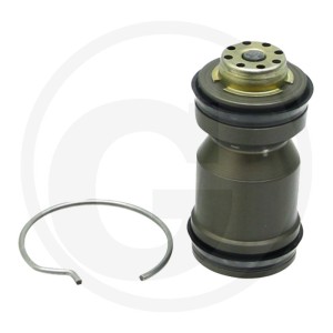 FTE Zestaw naprawczy 738RK38532