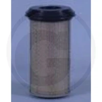 Fleetguard Filtr powietrza 739AF1801 - 739AF1801 - Sklep rolniczy PoltechParts