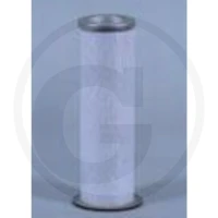 Fleetguard Filtr powietrza wtórnego 739AF1980 - 739AF1980 - Sklep rolniczy PoltechParts