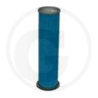 Fleetguard Filtr powietrza wtórnego 739AF25753 - 739AF25753 - Sklep rolniczy PoltechParts