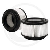 Fleetguard Filtr powietrza 739AF26455 - 739AF26455 - Sklep rolniczy PoltechParts
