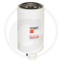 Fleetguard Filtr paliwa 739FS19732 | poltechparts.pl