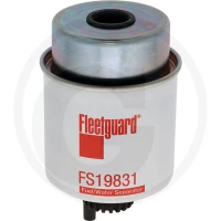 Fleetguard Filtr wstępny paliwa 739FS19831 | poltechparts.pl