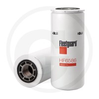 Fleetguard Filtr oleju hydraulicznego 739H… | poltechparts.pl