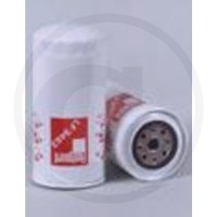 Fleetguard Filtr oleju silnikowego 739LF3483 - 739LF3483 - Sklep rolniczy PoltechParts