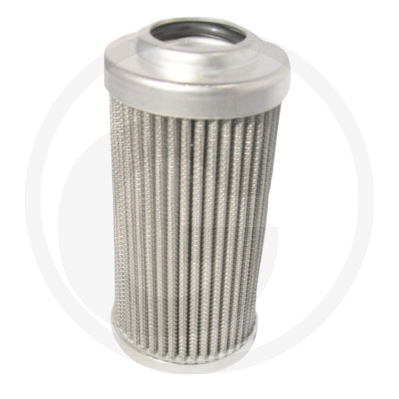 Fleetguard Filtr oleju hydraulicznego 739ST1337