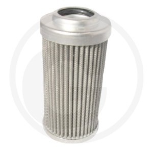 Fleetguard Filtr oleju hydraulicznego 739ST1337