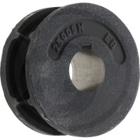 GRANIT Koło łańcuchowe 7552-150318 - 7552-150318 - Sklep rolniczy PoltechParts