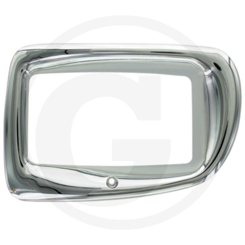 GRANIT Rama 70715031