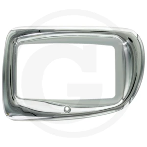 GRANIT Rama 70715031