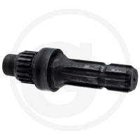 GRANIT Końcówka wałka przekaźnika mocy 70802026 - 70802026 - Sklep rolniczy PoltechParts