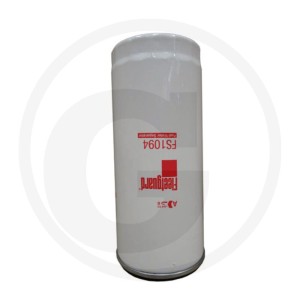 Fleetguard Filtr wstępny paliwa 739FS1094