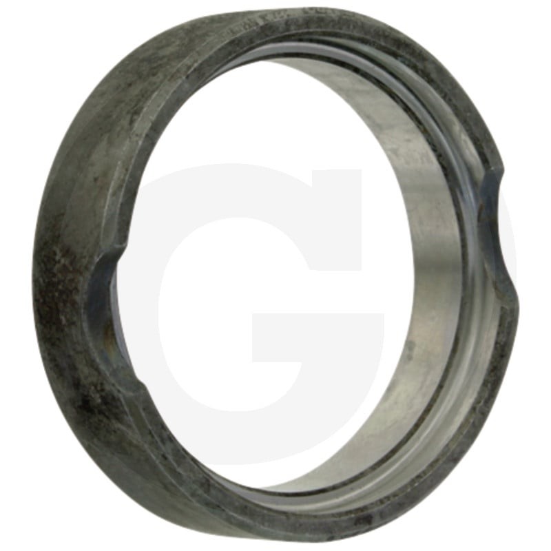 GRANIT RING 70806492