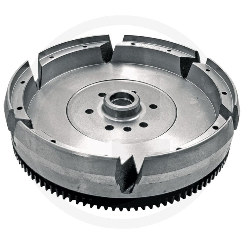 GRANIT Koło zamachowe 70815298