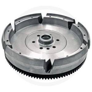 GRANIT Koło zamachowe 70815298