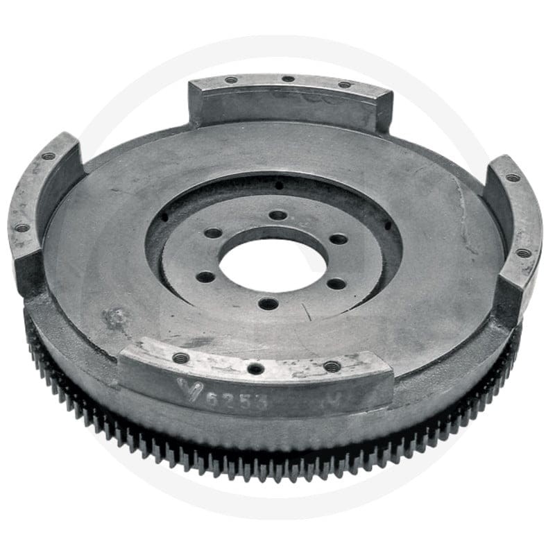 GRANIT Koło zamachowe 70815300