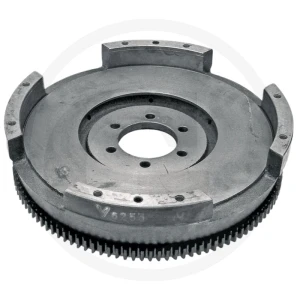 GRANIT Koło zamachowe 70815300