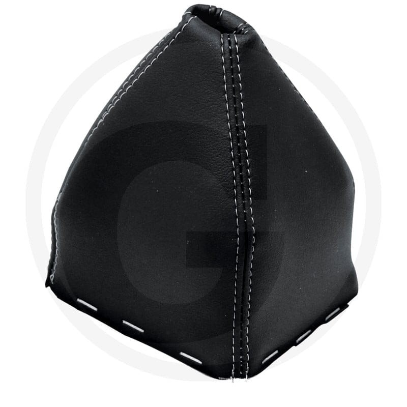 GRANIT Pierścień samouszczelniający 70815402