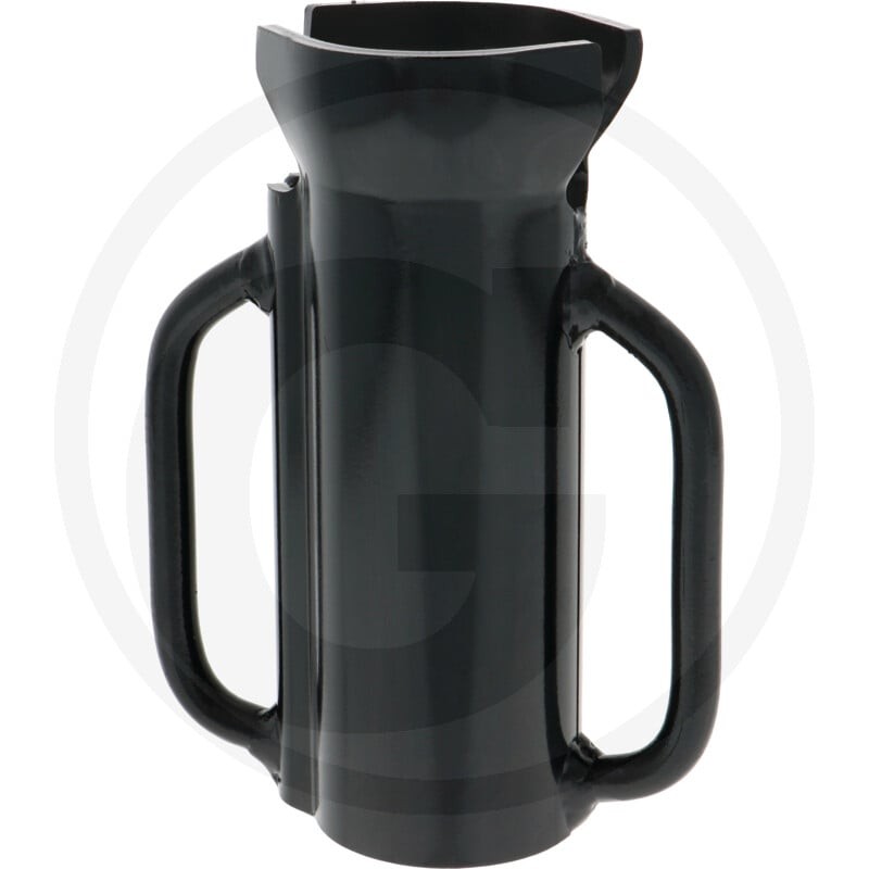 GRANIT Korba 71802096