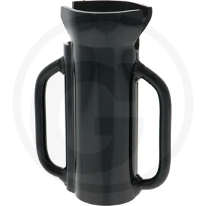 GRANIT Korba 71802096
