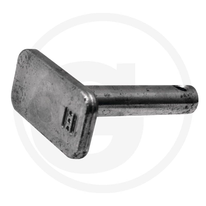GRANIT Sworzeń 71802100