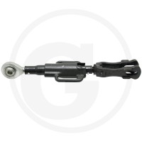 GRANIT Pręt podnośnika 71818765 - 71818765 - Sklep rolniczy PoltechParts