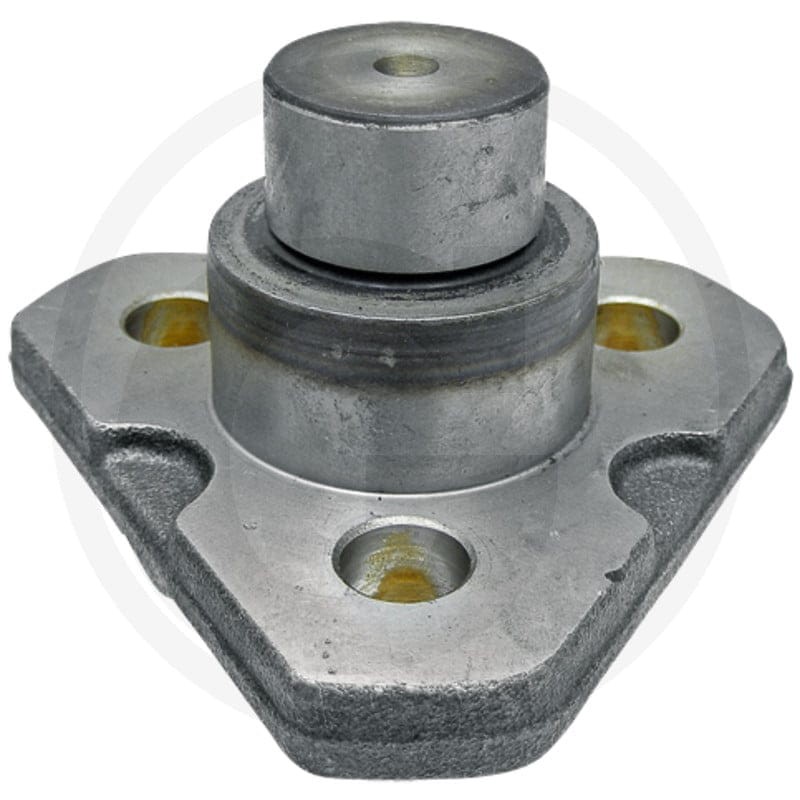 GRANIT Sworzeń przegubu 72702341