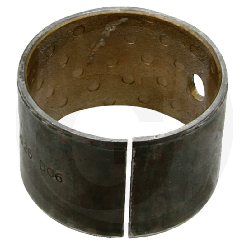 GRANIT Tuleja 72706173