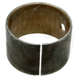 GRANIT Tuleja 72706173