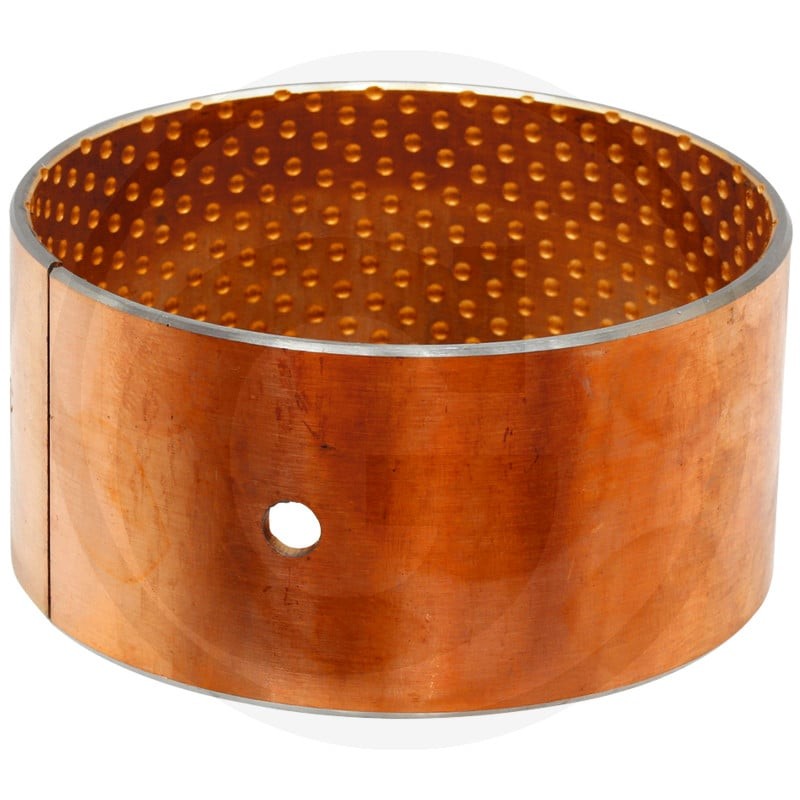 GRANIT Tuleja 72715210