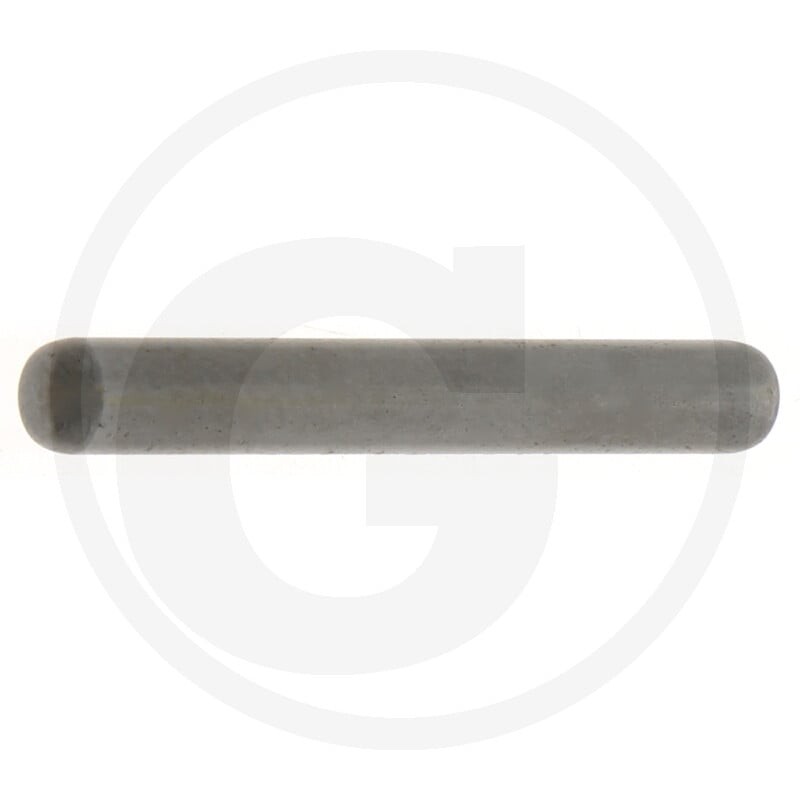 GRANIT ZESTAW 10 SZTUK NADE 72750021