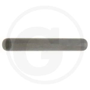 GRANIT ZESTAW 10 SZTUK NADE 72750021