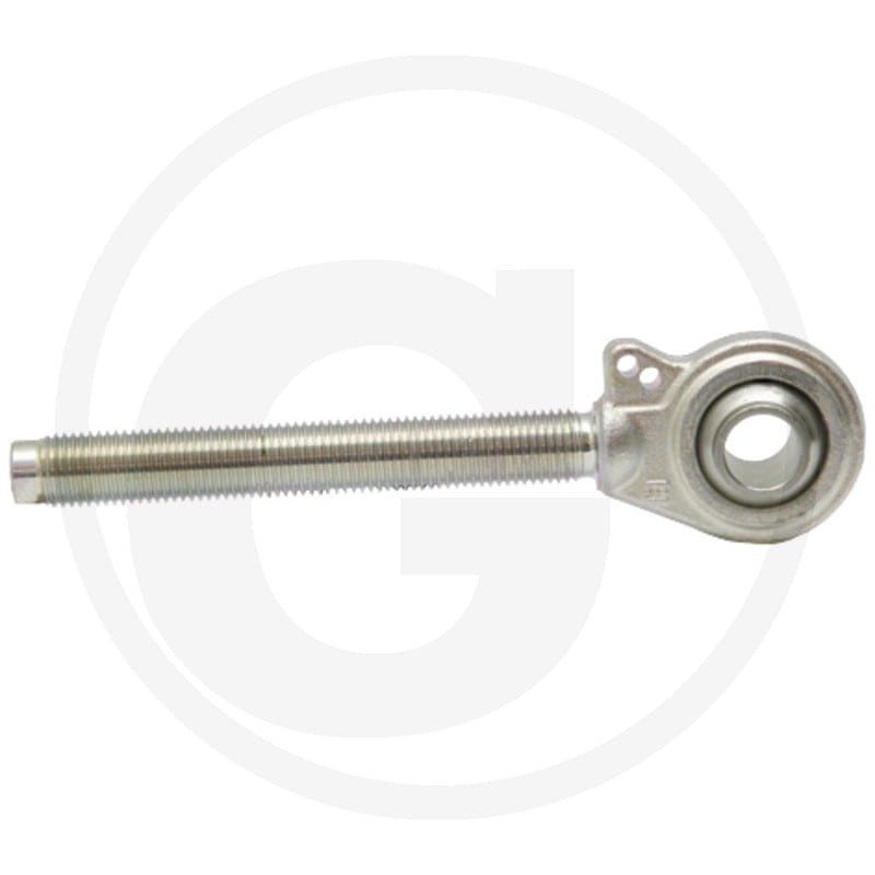 CBM SPINDLE 712020485042