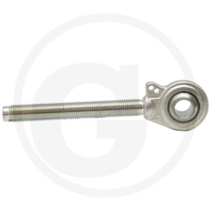 CBM SPINDLE 712020485042