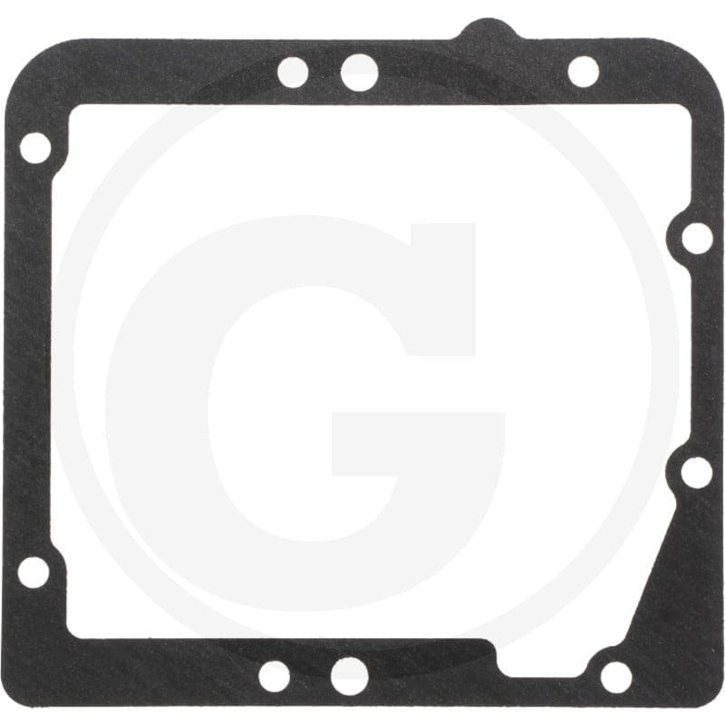 GRANIT Uszczelka 70812337