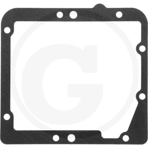 GRANIT Uszczelka 70812337