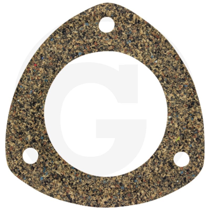 GRANIT Uszczelka 70815178