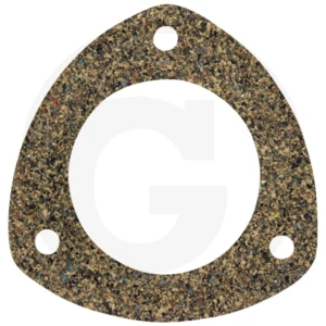 GRANIT Uszczelka 70815178