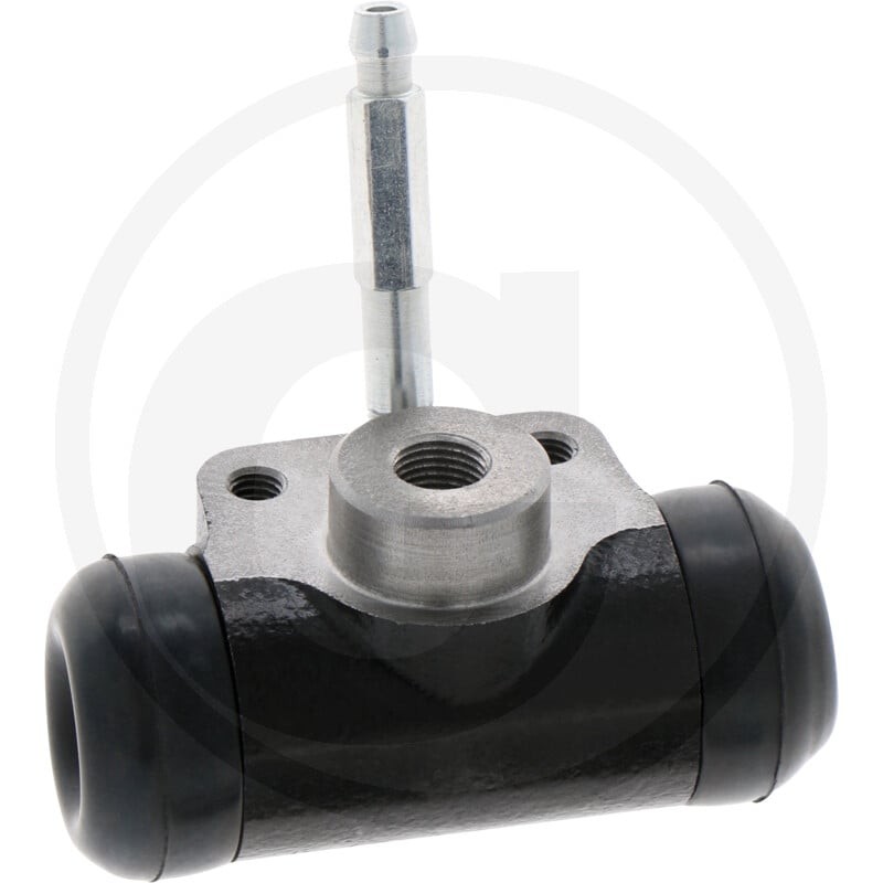 GRANIT Cylinderek hamulcowy 71704052