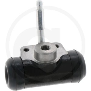 GRANIT Cylinderek hamulcowy 71704052