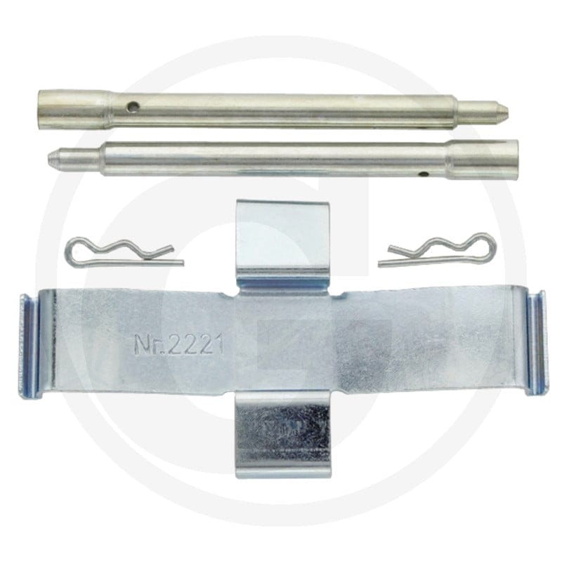 GRANIT Zestaw naprawczy 71706208