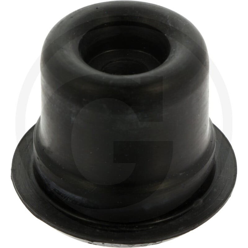 GRANIT Osłona gumowa 71718030